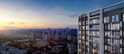 Hudson Place Residences (U/C) (D5), Apartment #606297621